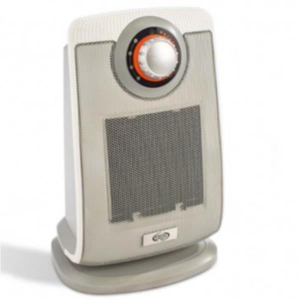 Argoclima TERMOVENT ARGO BEATICE 2000W